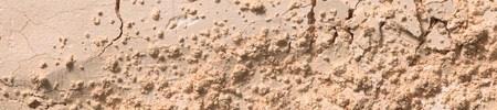 Translucent Setting Powder - Nude Beige - Light beige with cool undertone