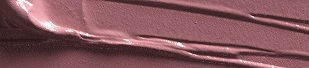 INFINITY LIP CREAM - Matte Freak (MATTE FINISH)|Pink-#C96B79