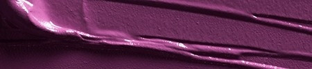 INFINITY LIP CREAM - Matte & Wild (MATTE FINISH)|Purple-#A14B8B