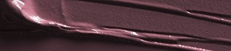 INFINITY LIP CREAM - MATTE SECRET(MATTE FINISH)|Purple-#A14B8B