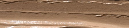 Brow Factor Eyebrow Gel - Latte