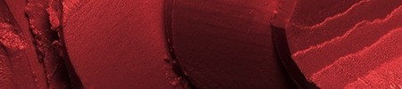 RAVE LIP CRAYON - Akapulko|Red-#AC2027