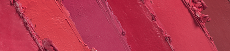 COLOR MASTER LIP PALETTE