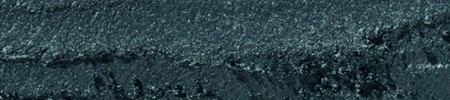 COLOR BOSS EYESHADOW - LIMITED EDITION (METALLIC FINISH)|GREEN-#2a393b:BLUE-#3c4654