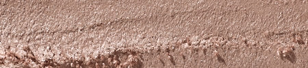 COLOR BOSS EYESHADOW - LUSH LIFE (METALLIC FINISH)|PINK-#4d3b2f:HIGHLIGHT-#d5c7aa