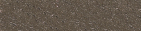 LONG-WEAR EYE PENCIL - Silvester (LUSTRE)|Brown-#7c4436