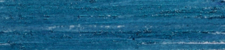 Glitter Pencil Eyeliner - Blue Sky (LUSTRE)|Blue-#1E387B
