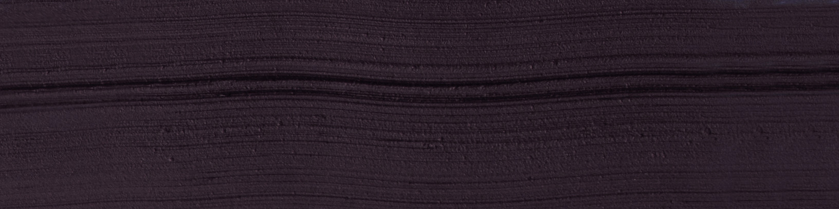 Dirty Talk Lipstick - WILLIAM|Purple