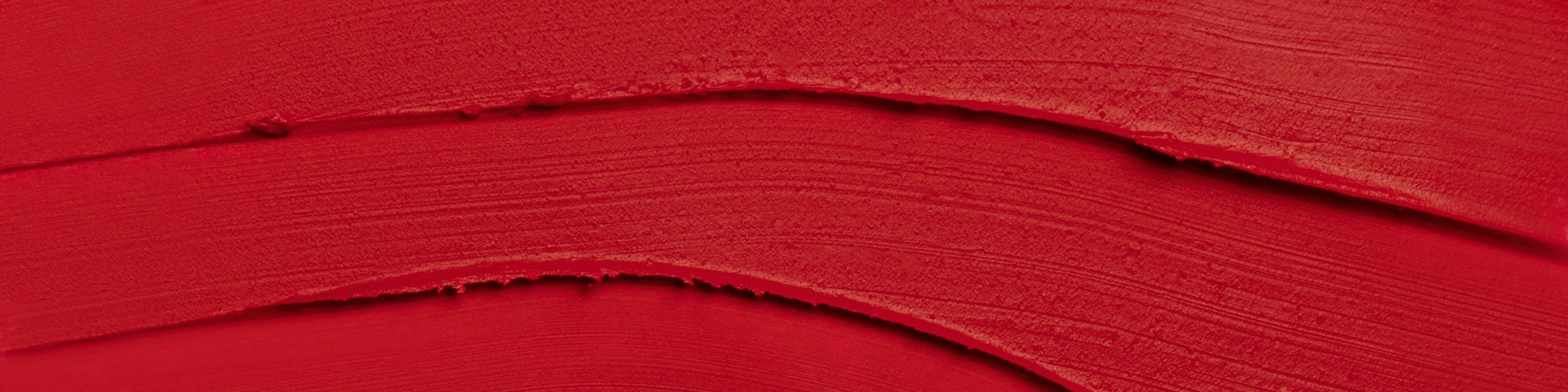 Dirty Talk Lipstick - BELLA|Red