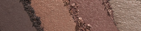 COLOR BOSS SQUAD EYESHADOW - CALL THE SHOTS