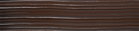 ICON MASCARA - Brown