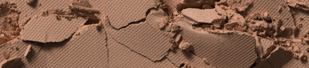 Photochromic Setting Powder