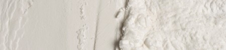 Transparent Setting Powder - 