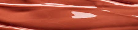UNCENSORED LIP PLUMPING GLOSS - Lights on
