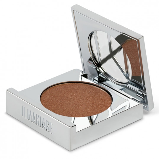 COLOR BOSS EYESHADOW