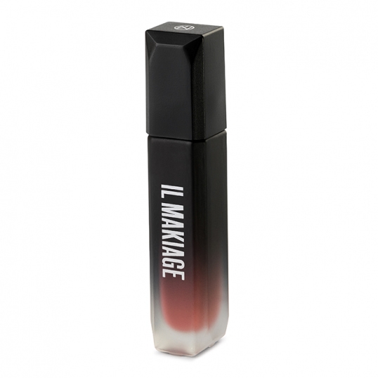 INFINITY LIP CREAM