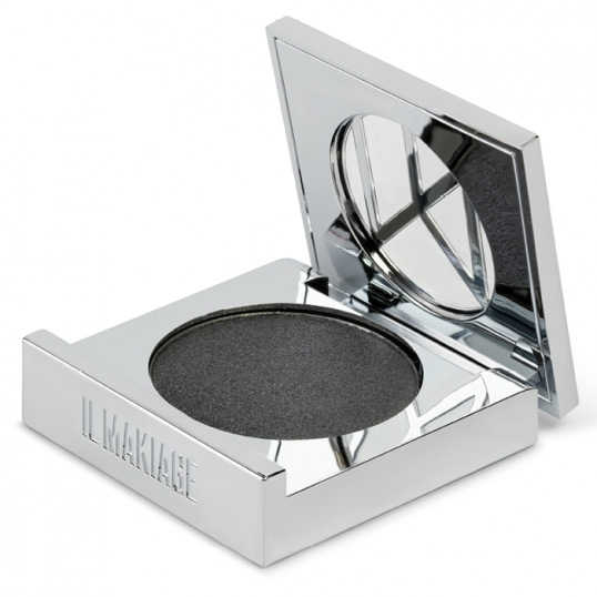 COLOR BOSS EYESHADOW