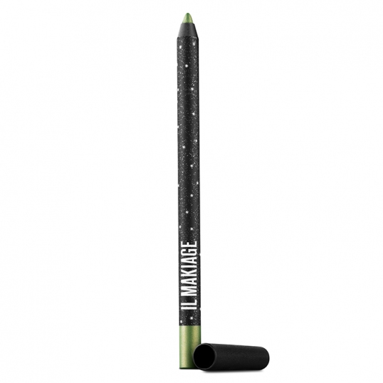 Glitter Pencil Eyeliner