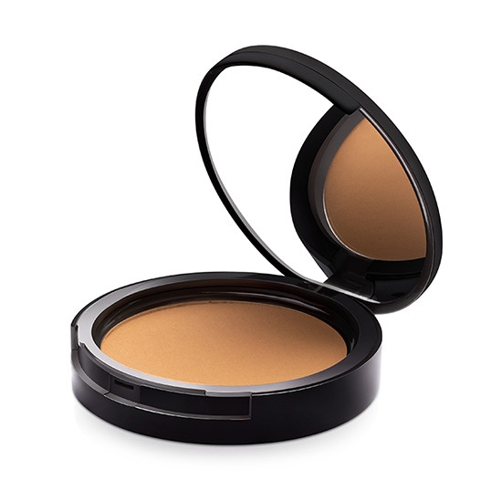 Two-Way Foundation