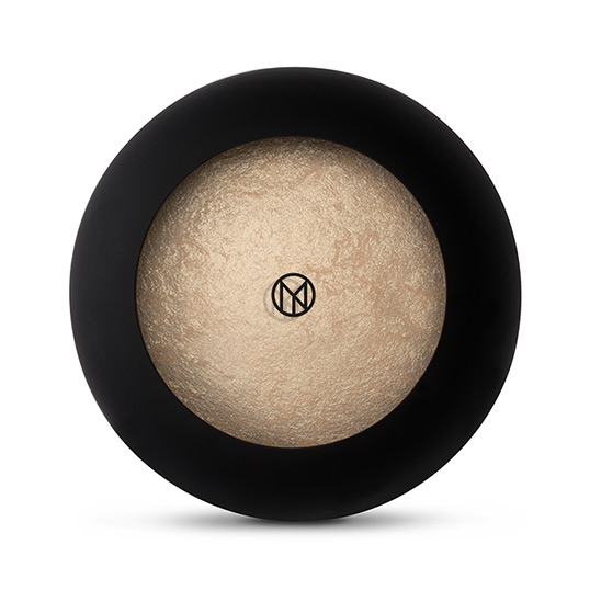 Mineral Baked Highlighter