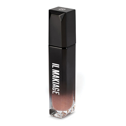 LIP SERVICE LIP GLOSS