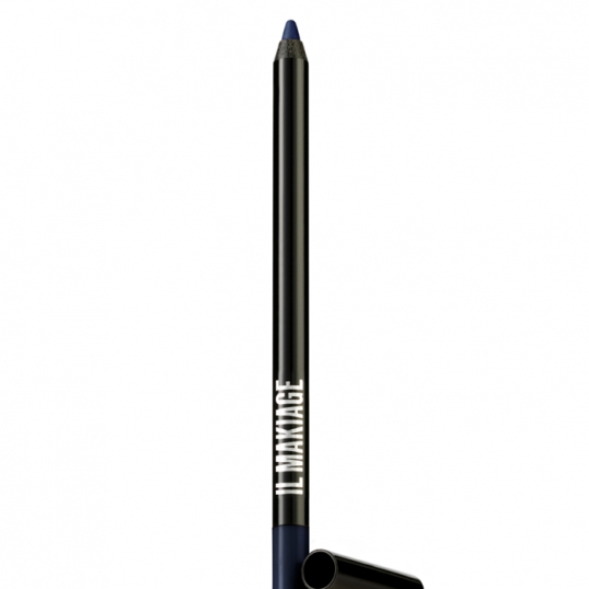 LONG-WEAR EYE PENCIL