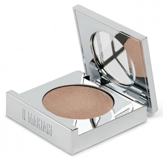 COLOR BOSS EYESHADOW