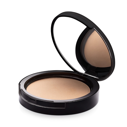 Two-Way Foundation