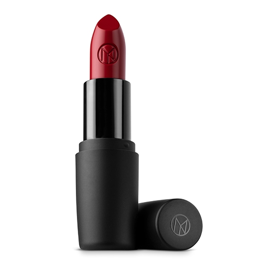 Lip Slip Lipstick