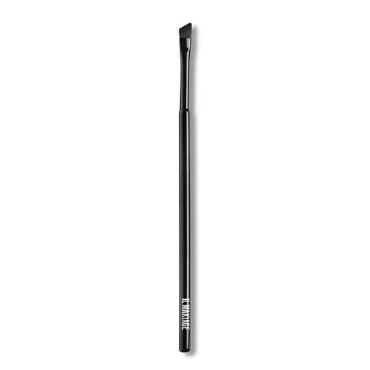 ANGLED EYELINER BRUSH #160