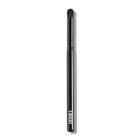 SMOKEY BLENDING BRUSH #196