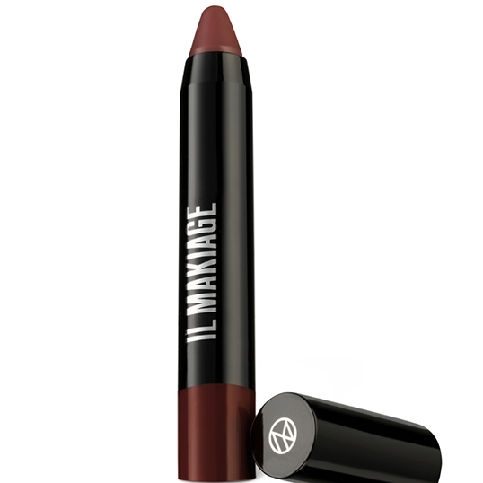 RAVE LIP CRAYON