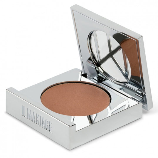 COLOR BOSS EYESHADOW