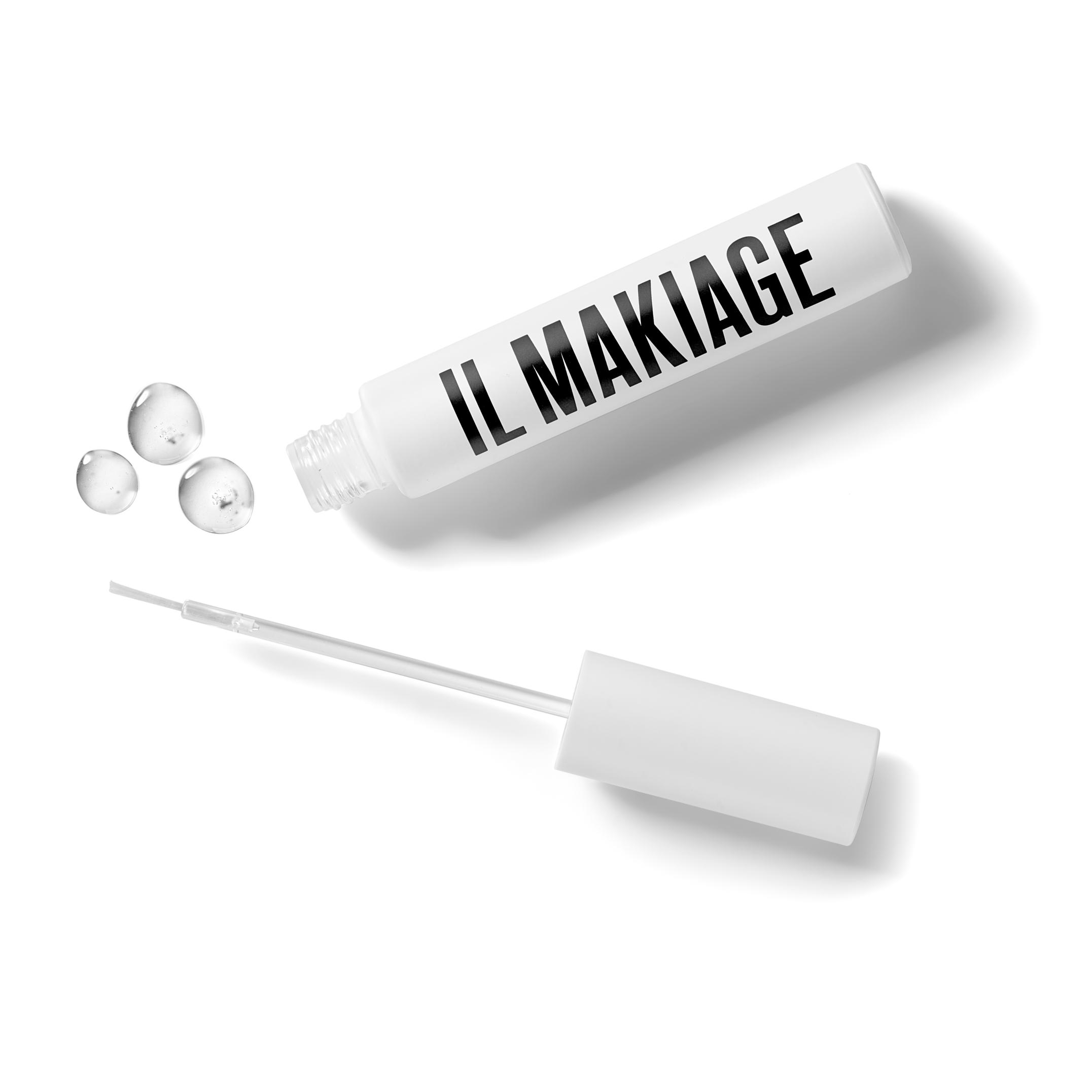 LONG*R LASH SERUM