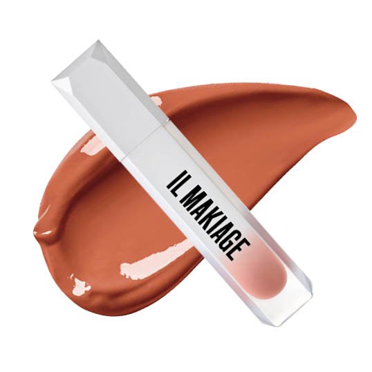 UNCENSORED LIP PLUMPING GLOSS