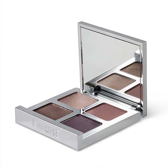 COLOR BOSS SQUAD EYESHADOW