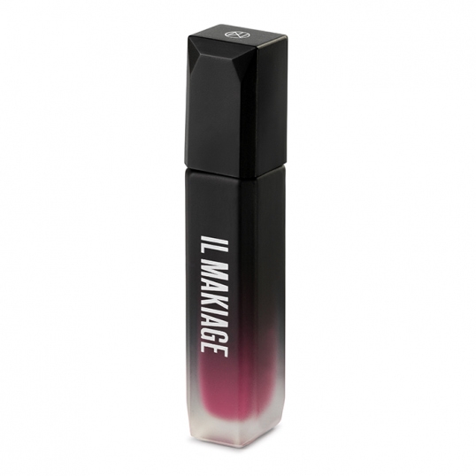 INFINITY LIP CREAM