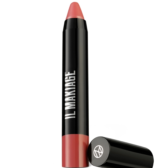 RAVE LIP CRAYON