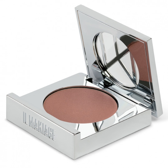COLOR BOSS EYESHADOW