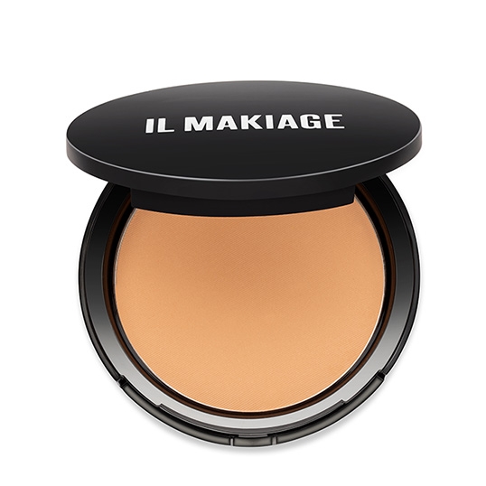 Photochromic Setting Powder