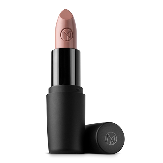Lip Slip Lipstick