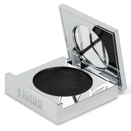 COLOR BOSS EYESHADOW