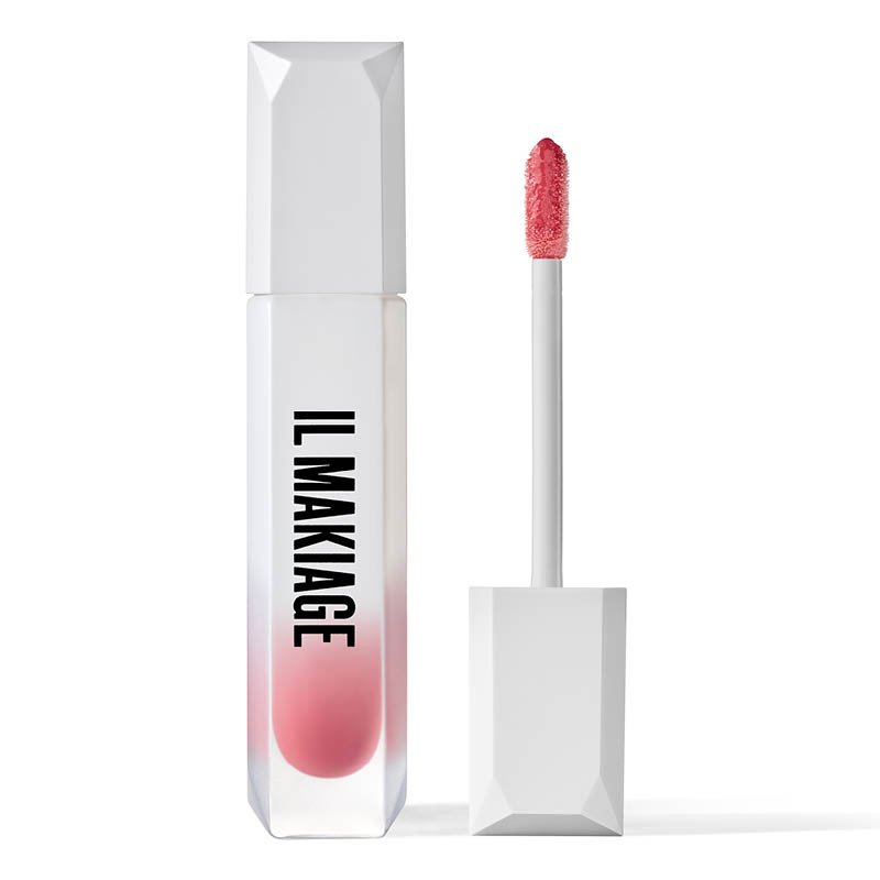 UNCENSORED LIP PLUMPING GLOSS