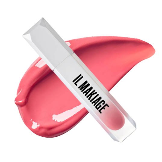 UNCENSORED LIP PLUMPING GLOSS