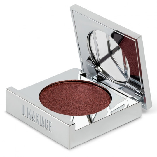 COLOR BOSS EYESHADOW