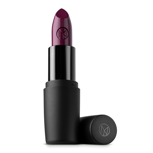 Lip Slip Lipstick