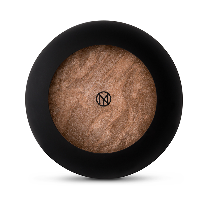 Mineral Baked Highlighter