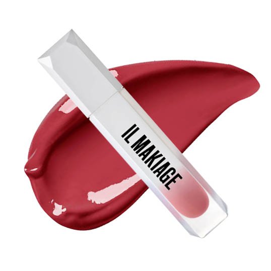 UNCENSORED LIP PLUMPING GLOSS