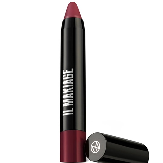 RAVE LIP CRAYON
