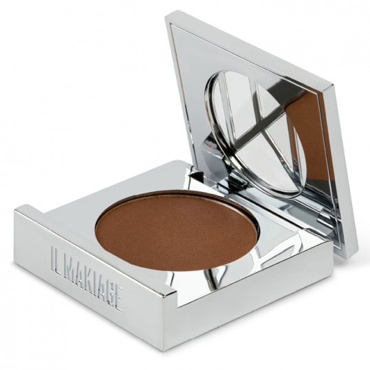 COLOR BOSS EYESHADOW